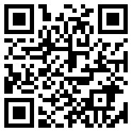 QR Code Nerium oleander