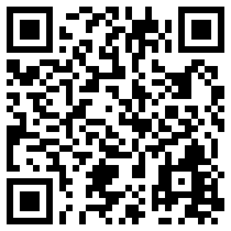QR Code Heliconia rostrata