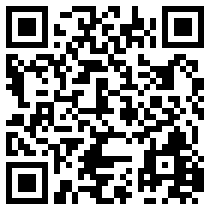 QR Code Hydrocharis morsus-ranae