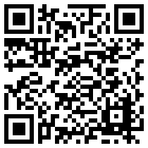 QR Code Lavandula officinalis