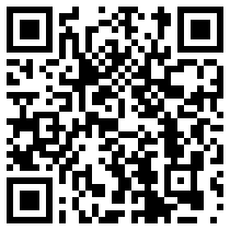 QR Code Cariniana legalis
