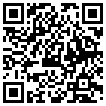 QR Code Pterandra pyroidea