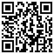 QR Code Ceiba glaziovii