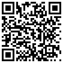 QR Code Theobroma bicolor
