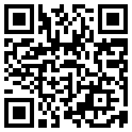 QR Code Urena lobata
