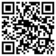 QR Code Miconia formosa