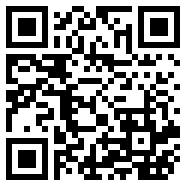 QR Code Carapa procera