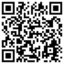 QR Code Philodendron bipinnatifidum