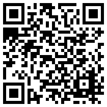 QR Code Monstera deliciosa
