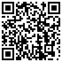 QR Code Artocarpus altilis