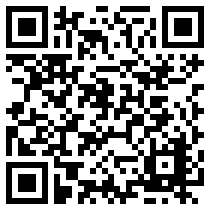 QR Code Batocarpus amazonicus