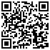 QR Code Coleus scutellarioides