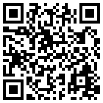 QR Code Campomanesia guazumifolia