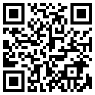 QR Code Rivina humilis