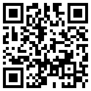 QR Code Elaeis oleifera