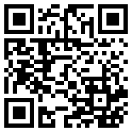 QR Code Euterpe edulis