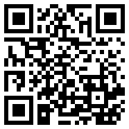 QR Code Cocos nucifera