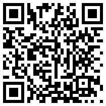 QR Code Mauritia flexuosa