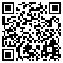 QR Code Mauritiella armata