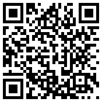 QR Code Amaioua intermedia
