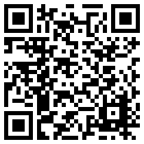 QR Code Tanacetum vulgare