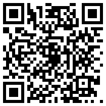 QR Code Asteropsis macrocephala