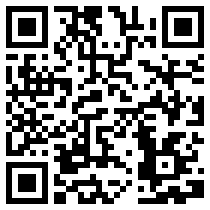 QR Code Picrosia longifolia
