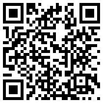 QR Code Trachycarpus takil