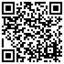 QR Code Wodyetia bifurcata