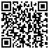 QR Code Ravenala madagascariensis
