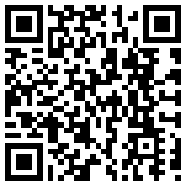 QR Code Solidago chilensis
