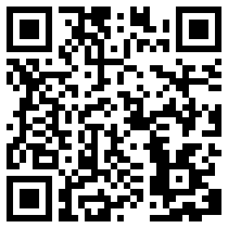 QR Code Manihot zehntneri