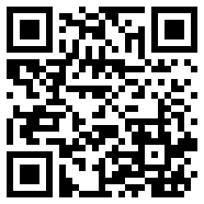 QR Code Syzygium cumini