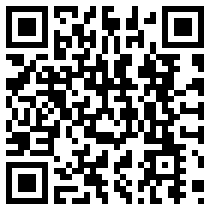 QR Code Pilocarpus microphyllus