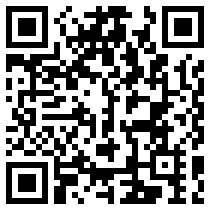 QR Code Trigonella foenum-graecum