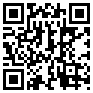 QR Code Mangifera indica