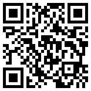 QR Code Acmella oleracea