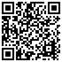 QR Code Chrysophyllum marginatum subsp. marginatum