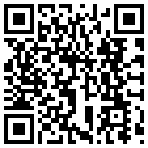 QR Code Nasturtium officinale