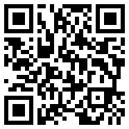 QR Code Verbena hybrida