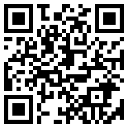 QR Code Jasminum sambac