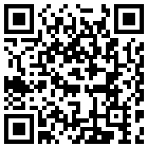 QR Code Psidium cattleyanum