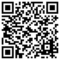 QR Code Lathrophytum peckoltii