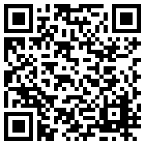 QR Code Fridericia prancei