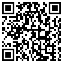 QR Code Handroanthus chrysotrichus