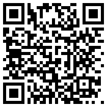 QR Code Kalanchoe tubiflora