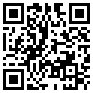 QR Code Euploca rodaliae