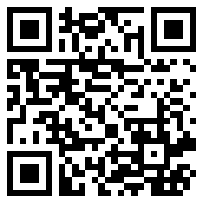 QR Code Sinapis alba