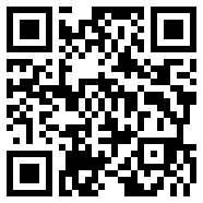 QR Code Zea mays