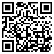 QR Code Cereus jamacaru